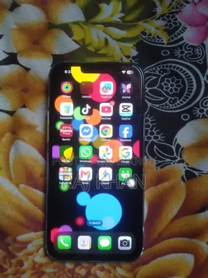 অ্যাপল আইফোন ১৩ প্রো ম্যাক্স ১২৮ জিবি গ্রে