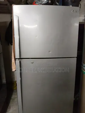 Pre-owned Deep Freezer for Sale (250L)