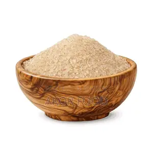 Sugarcane Brown Sugar (Red Sugar) 3kg