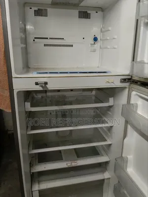 Pre-owned Deep Freezer for Sale (250L)