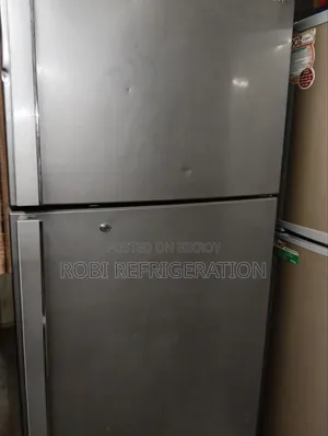 Pre-owned Deep Freezer for Sale (250L)