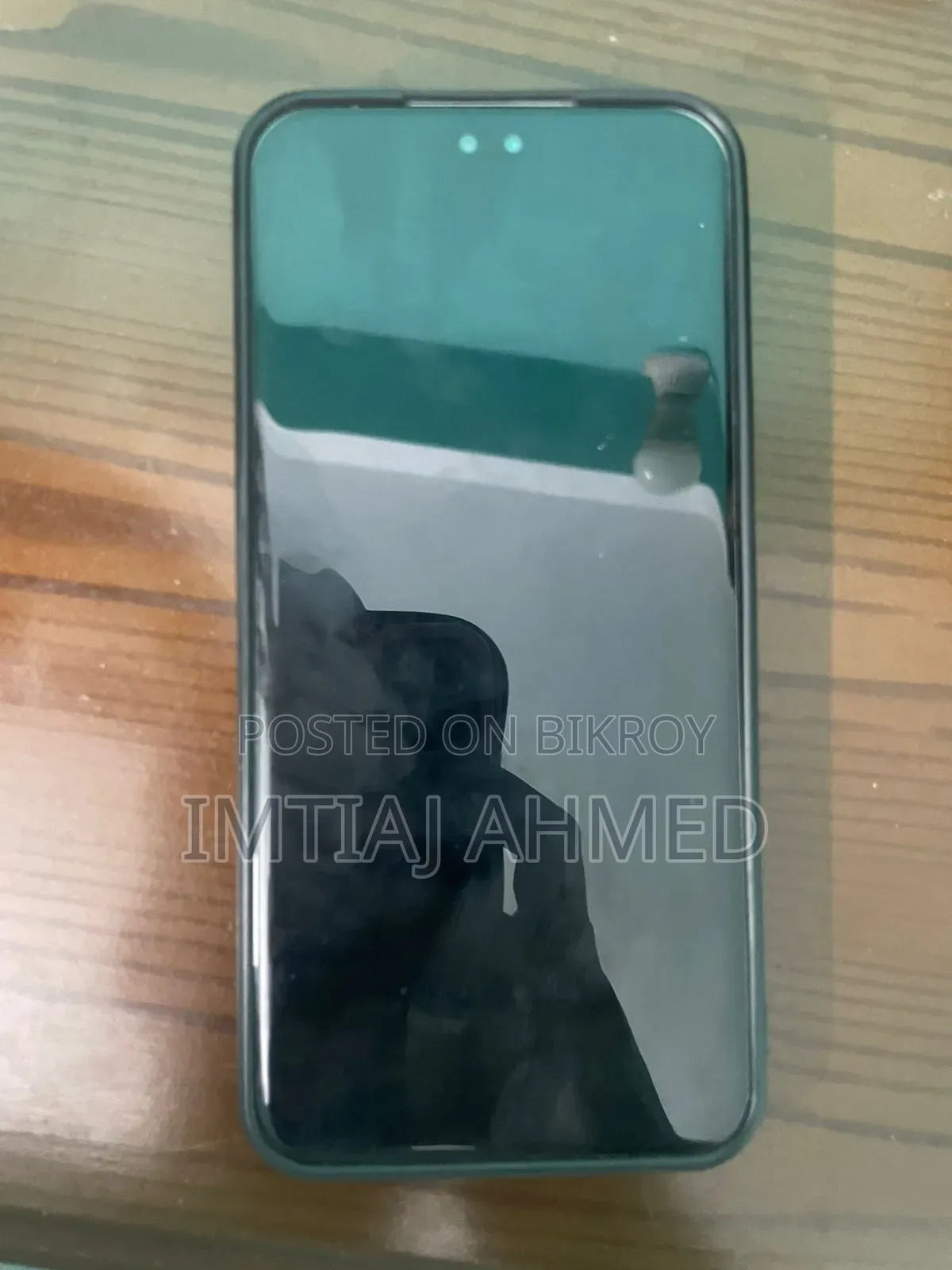 Honor 400 Pro 512 GB Gray