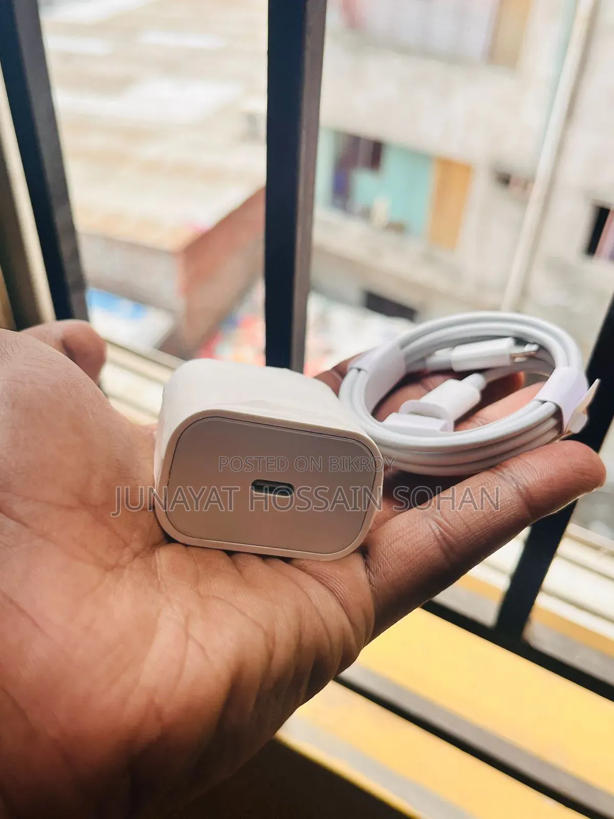 New Apple iPhone 13 512 GB White