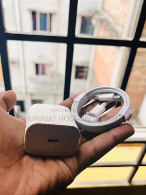 New Apple iPhone 13 512 GB White