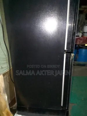 Konka Brand New Fridge