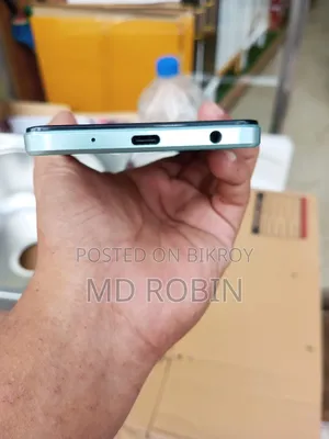 Vivo Y18 128 GB