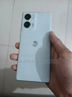 Motorola S50 Neo 256 GB