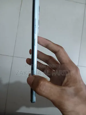 Motorola S50 Neo 256 GB