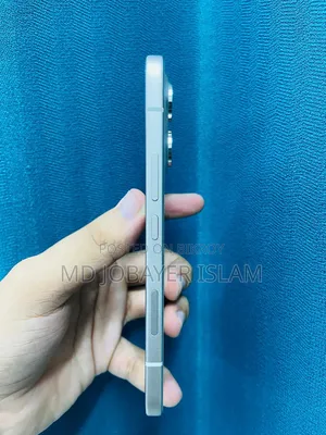 New Honor 600 256 GB Rose Gold