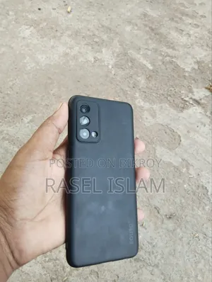 OnePlus Nord CE 5G 256 GB