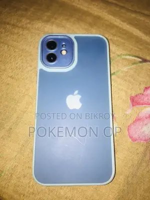 Apple iPhone 12 128 GB Blue