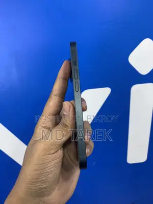 Apple iPhone 14 128 GB Black