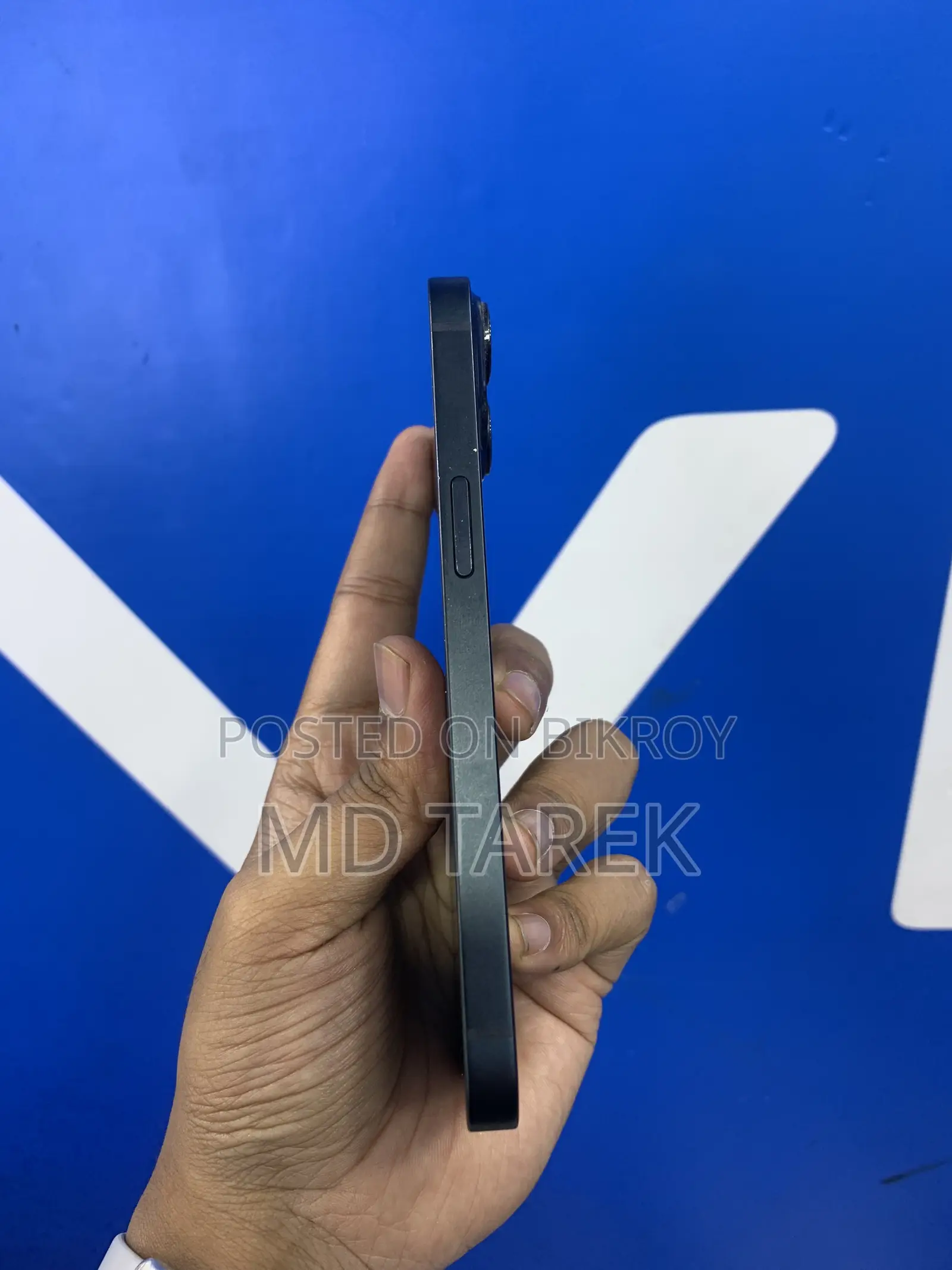 Apple iPhone 14 128 GB Black