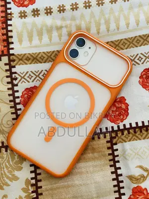 Apple iPhone 11 64 GB White