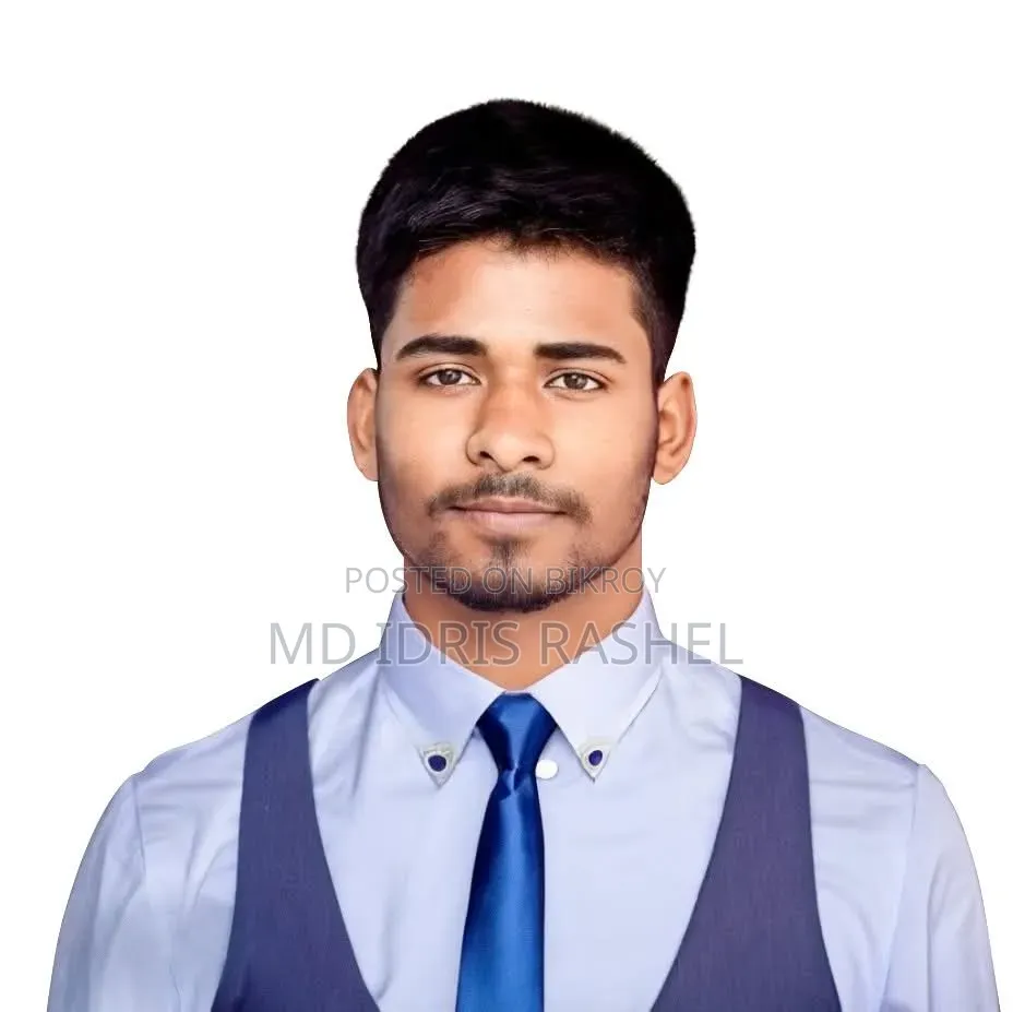 Fresher Telemarketing Executive