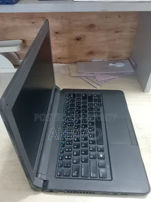 Laptop Dell Latitude 3350 4GB Intel Core I3 SSD 128GB
