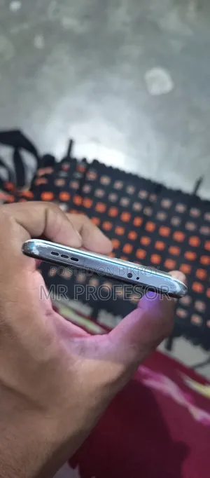 Xiaomi Redmi Note 10 64 GB White
