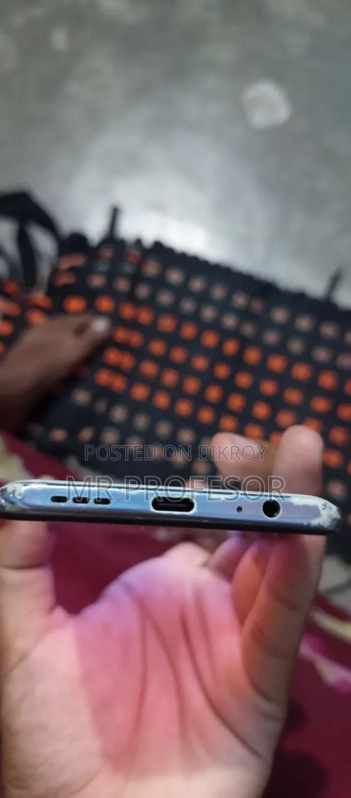 Xiaomi Redmi Note 10 64 GB White