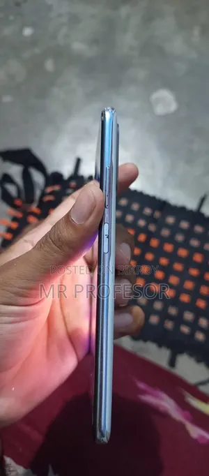 Xiaomi Redmi Note 10 64 GB White