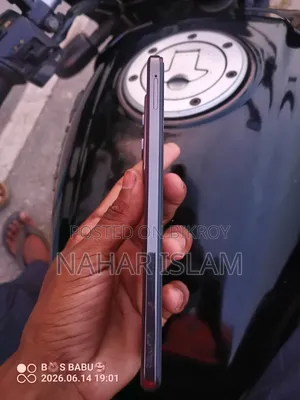 Vivo Y29 128 GB Purple