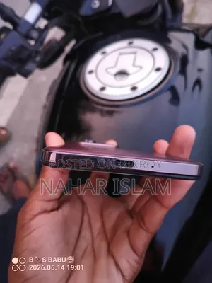 Vivo Y29 128 GB Purple