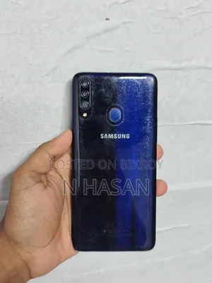 Samsung Ativ Tab P8510 128 GB Blue