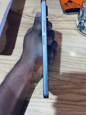 Realme 10 Pro 2023 (Used)