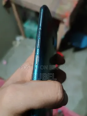 Tecno Spark Go 64 GB