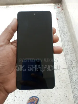 Oppo A5 5G 128 GB Green
