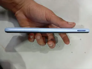 Samsung Galaxy A04e 32 GB White