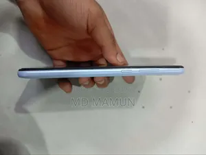 Samsung Galaxy A04e 32 GB White