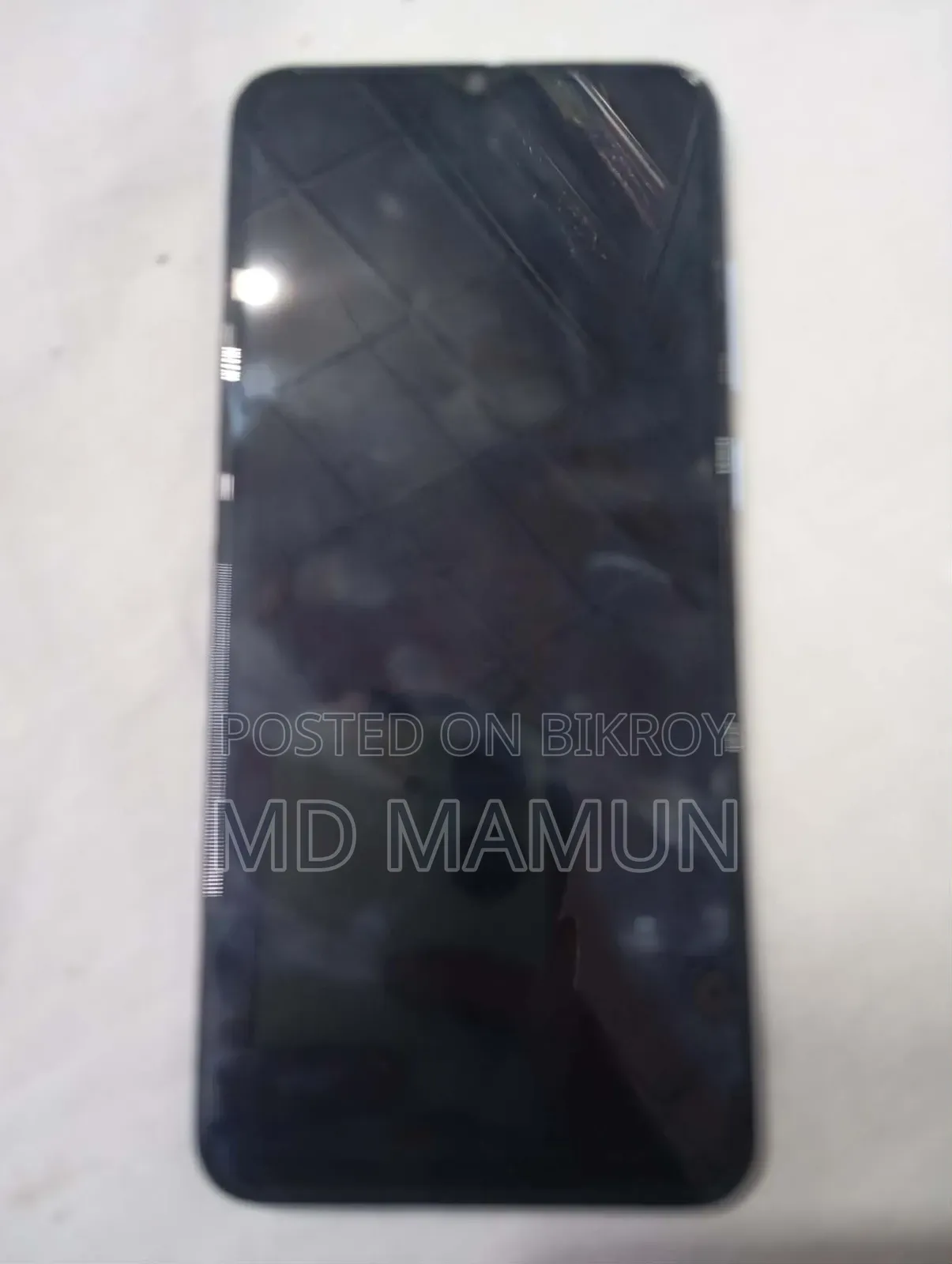 Samsung Galaxy A04e 32 GB White