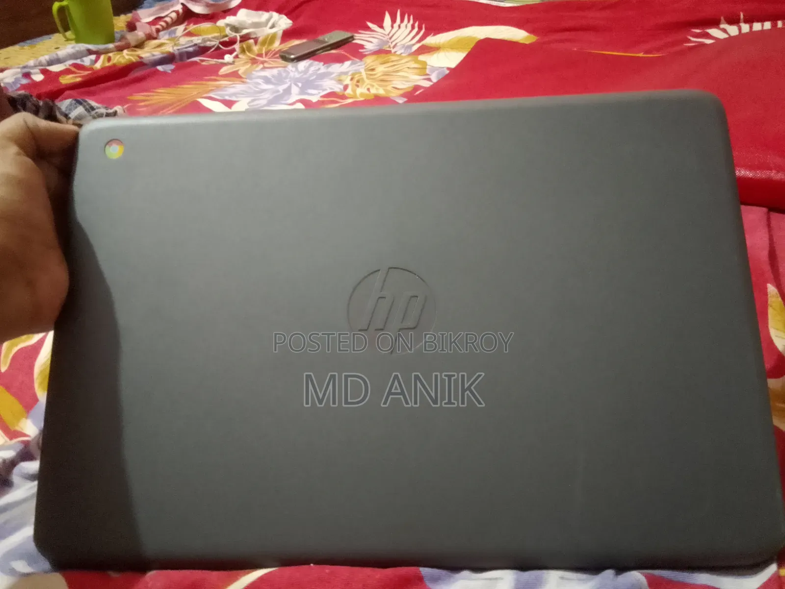 Laptop HP 14-Ep0063 4GB Intel Xeon SSHD (Hybrid) 500GB