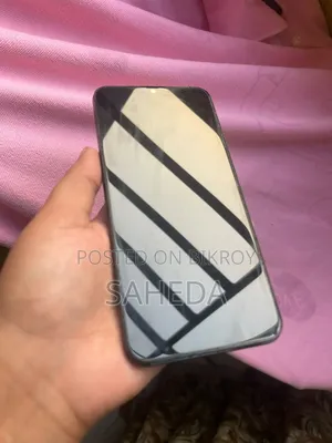 Samsung Galaxy A50 128 GB Black