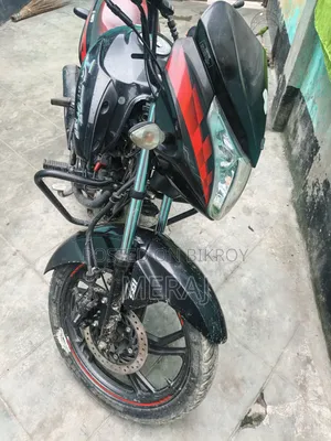 Hero Ignitor 2022 Black
