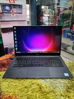 Laptop Dell Latitude 7420 16GB Intel Core I5 SSD 256GB