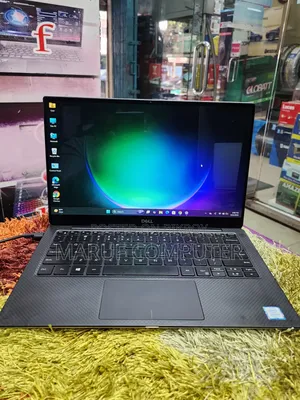 Laptop Dell Latitude 7420 16GB Intel Core I5 SSD 256GB