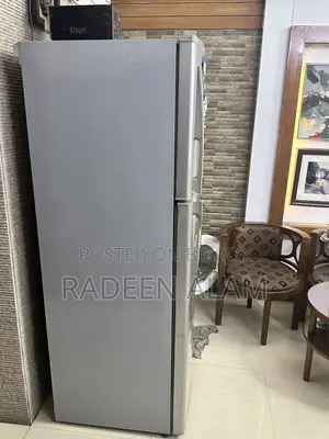 Hitachi Refrigerator for Sale