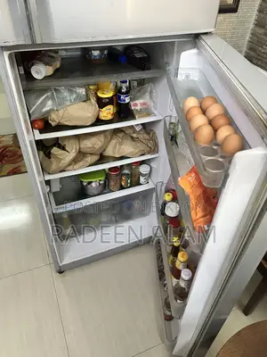 Hitachi Refrigerator for Sale