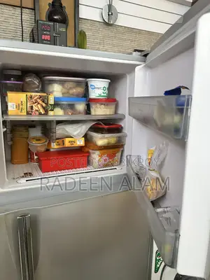Hitachi Refrigerator for Sale