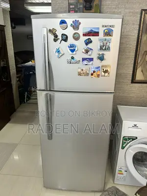 Hitachi Refrigerator for Sale