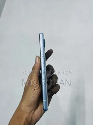 গুগল পিক্সেল ৭এ ১২৮ জিবি ব্লু