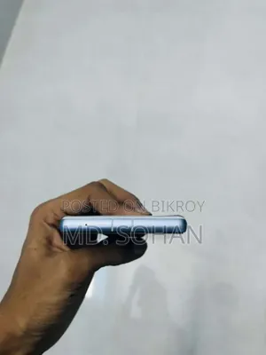 গুগল পিক্সেল ৭এ ১২৮ জিবি ব্লু