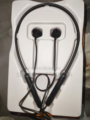 Hoco Es67 Sports Wireless Earphones
