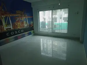 গুলশানে ৩০০০ বর্গফুটের চমৎকার অফিস স্পেস ভাড়া হবে
