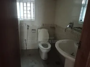 Nicely 3000 SFT Office Space Rent for Gulshan