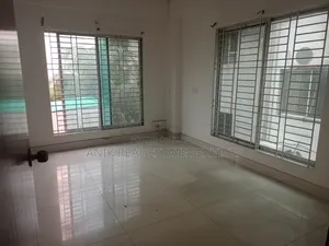 Nicely 3000 SFT Office Space Rent for Gulshan