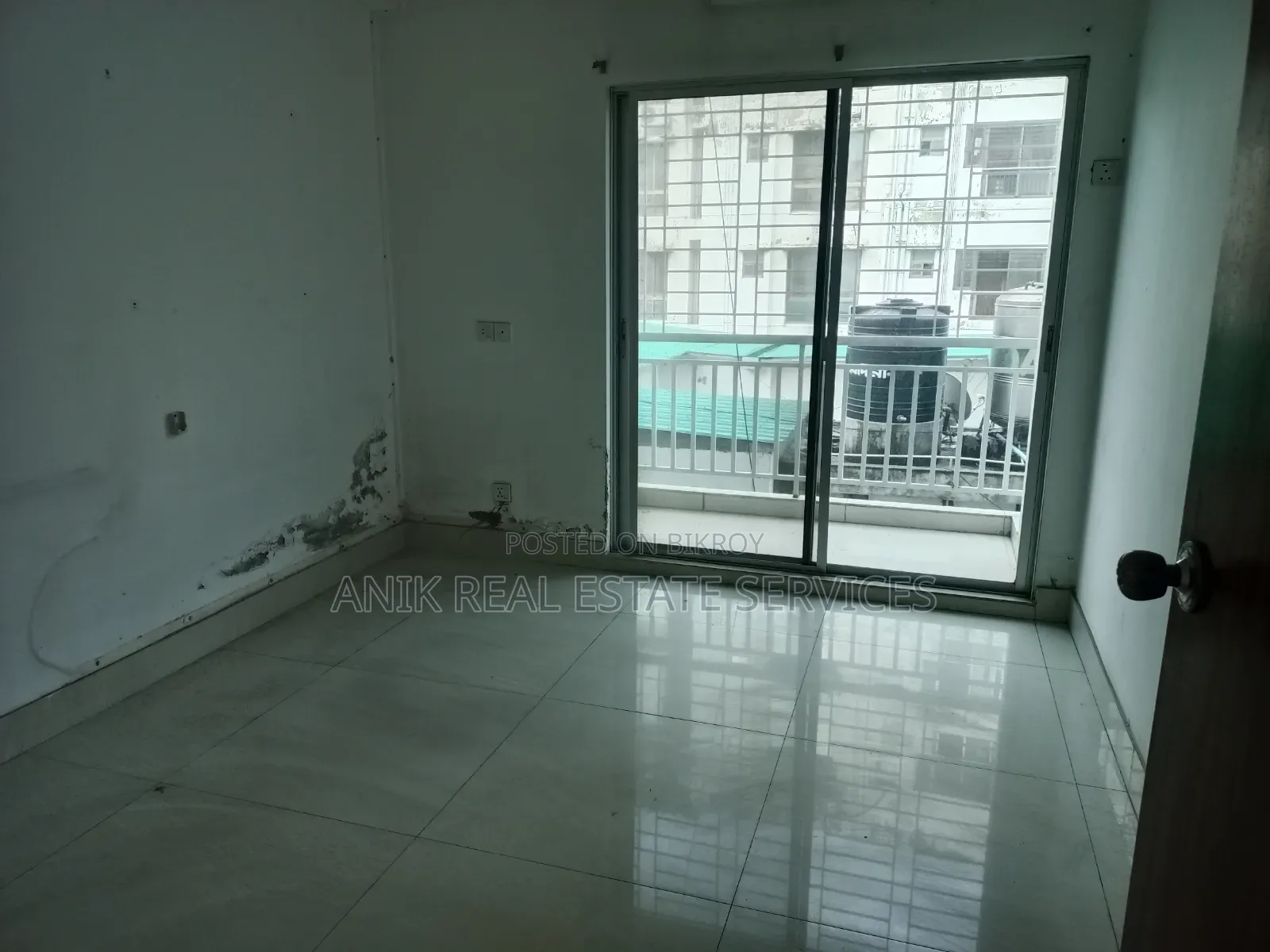 Nicely 3000 SFT Office Space Rent for Gulshan