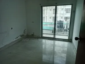 Nicely 3000 SFT Office Space Rent for Gulshan