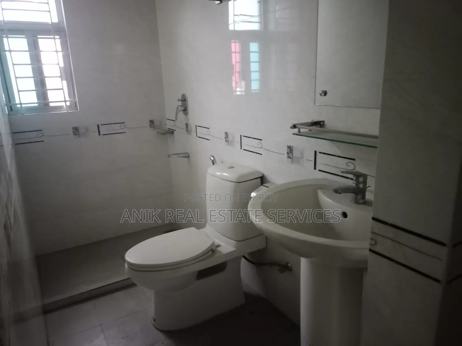 Nicely 3000 SFT Office Space Rent for Gulshan
